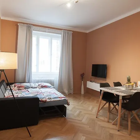 Sudomerska *